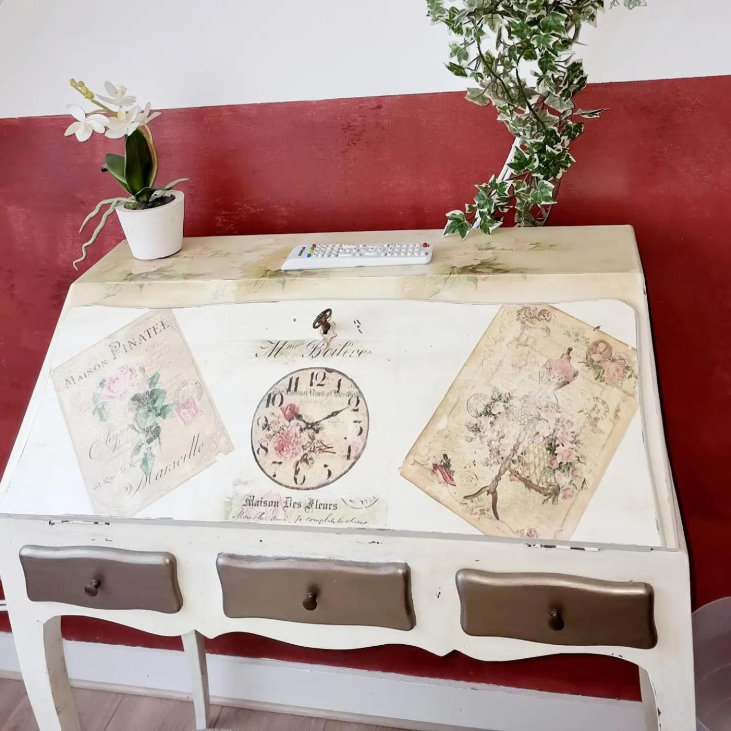 Bed and Breakfast Nuances Bretonnes Elliant Екстер'єр фото